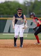 Photo from the gallery "East Mecklenburg @ Butler"