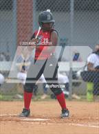 Photo from the gallery "East Mecklenburg @ Butler"