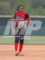 Photo from the gallery "East Mecklenburg @ Butler"