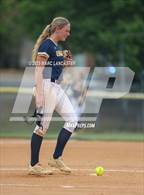 Photo from the gallery "East Mecklenburg @ Butler"