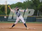 Photo from the gallery "East Mecklenburg @ Butler"