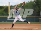 Photo from the gallery "East Mecklenburg @ Butler"