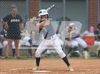 Photo from the gallery "East Mecklenburg @ Butler"