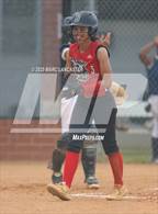 Photo from the gallery "East Mecklenburg @ Butler"