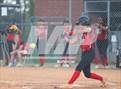 Photo from the gallery "East Mecklenburg @ Butler"