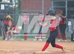 Photo from the gallery "East Mecklenburg @ Butler"