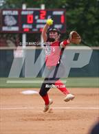 Photo from the gallery "East Mecklenburg @ Butler"