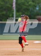 Photo from the gallery "East Mecklenburg @ Butler"