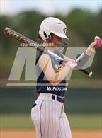 Photo from the gallery "East Mecklenburg @ Butler"