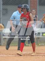 Photo from the gallery "East Mecklenburg @ Butler"