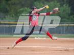 Photo from the gallery "East Mecklenburg @ Butler"