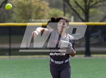 Thumbnail 1 in Horn vs Cedar Hill photogallery.