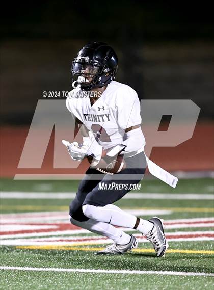 Thumbnail 2 in Trinity Christian @ Providence Day photogallery.