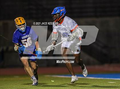 Thumbnail 1 in Agoura @ Westlake photogallery.