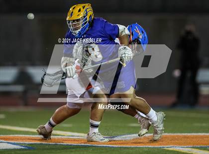 Thumbnail 2 in Agoura @ Westlake photogallery.