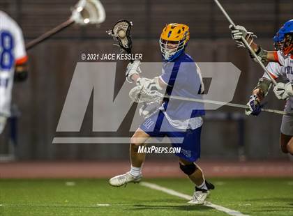 Thumbnail 3 in Agoura @ Westlake photogallery.