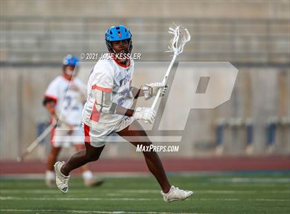Thumbnail 1 in Agoura @ Westlake photogallery.
