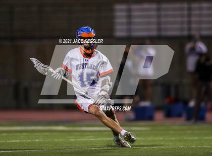 Thumbnail 3 in Agoura @ Westlake photogallery.