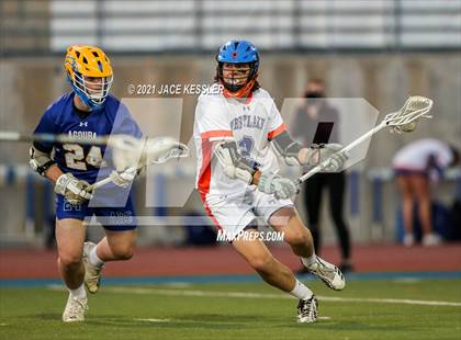 Thumbnail 1 in Agoura @ Westlake photogallery.