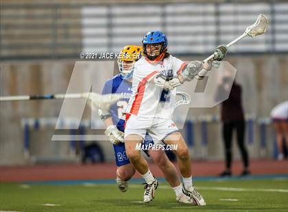 Thumbnail 2 in Agoura @ Westlake photogallery.