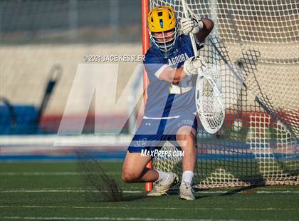 Thumbnail 2 in Agoura @ Westlake photogallery.