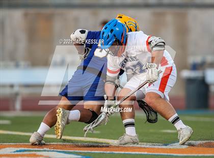 Thumbnail 3 in Agoura @ Westlake photogallery.