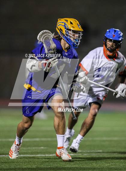Thumbnail 2 in Agoura @ Westlake photogallery.