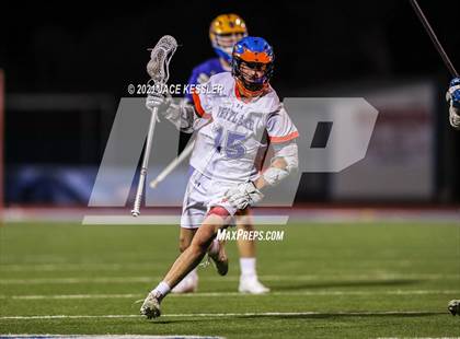 Thumbnail 3 in Agoura @ Westlake photogallery.
