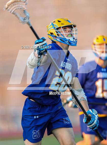 Thumbnail 2 in Agoura @ Westlake photogallery.