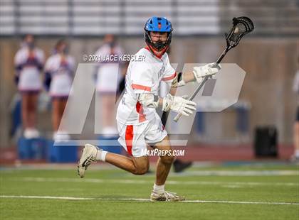 Thumbnail 3 in Agoura @ Westlake photogallery.