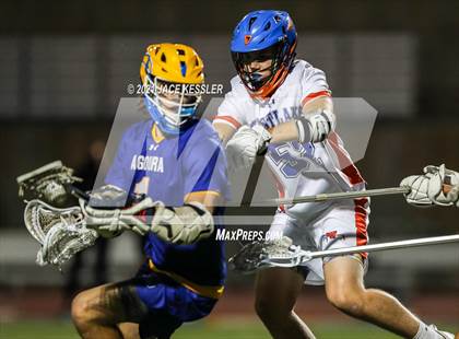Thumbnail 1 in Agoura @ Westlake photogallery.