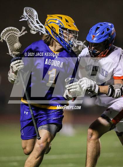 Thumbnail 1 in Agoura @ Westlake photogallery.