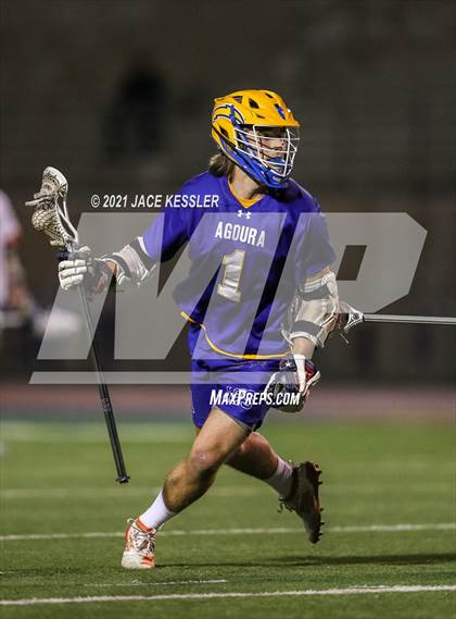 Thumbnail 1 in Agoura @ Westlake photogallery.
