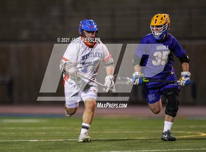 Thumbnail 1 in Agoura @ Westlake photogallery.