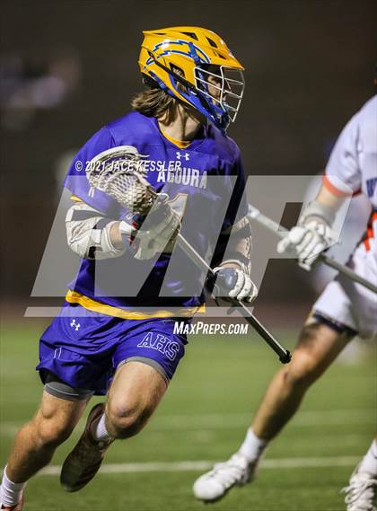 Thumbnail 2 in Agoura @ Westlake photogallery.