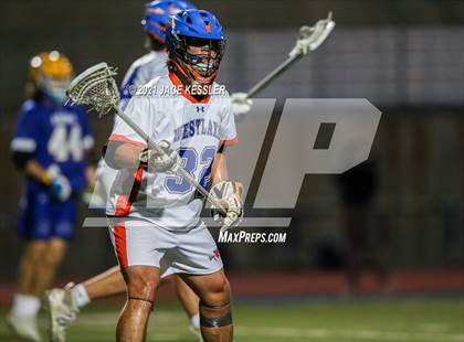 Thumbnail 3 in Agoura @ Westlake photogallery.