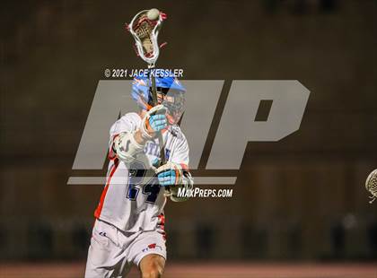 Thumbnail 1 in Agoura @ Westlake photogallery.