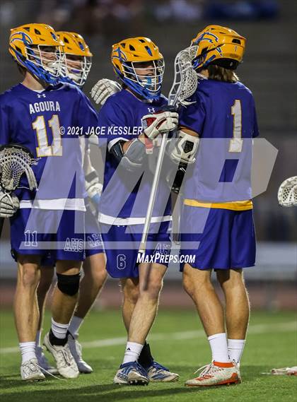 Thumbnail 2 in Agoura @ Westlake photogallery.
