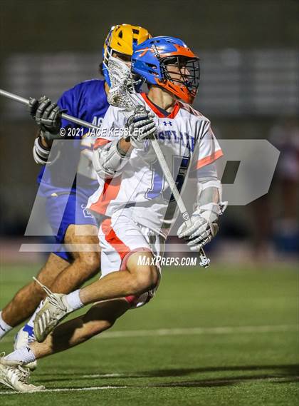 Thumbnail 1 in Agoura @ Westlake photogallery.
