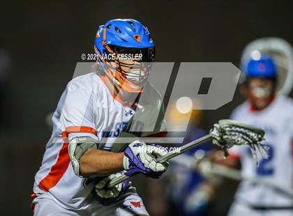 Thumbnail 2 in Agoura @ Westlake photogallery.