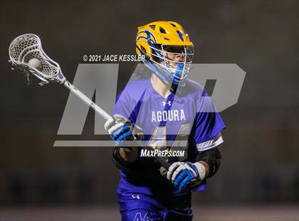 Thumbnail 2 in Agoura @ Westlake photogallery.