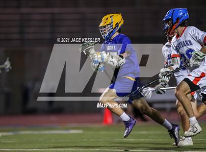 Thumbnail 3 in Agoura @ Westlake photogallery.