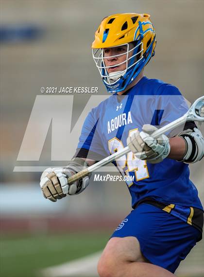 Thumbnail 3 in Agoura @ Westlake photogallery.
