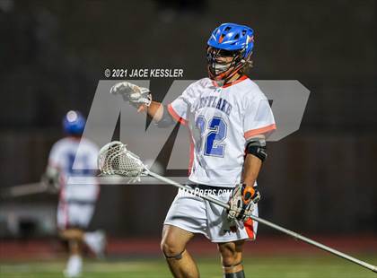 Thumbnail 3 in Agoura @ Westlake photogallery.