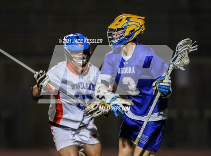 Thumbnail 3 in Agoura @ Westlake photogallery.