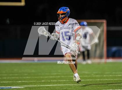 Thumbnail 2 in Agoura @ Westlake photogallery.