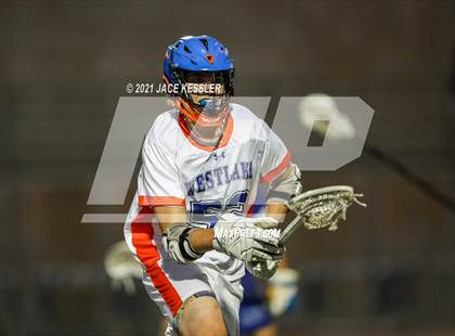 Thumbnail 3 in Agoura @ Westlake photogallery.