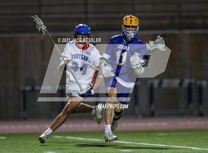 Thumbnail 2 in Agoura @ Westlake photogallery.