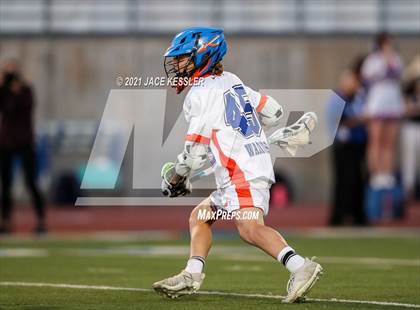 Thumbnail 1 in Agoura @ Westlake photogallery.