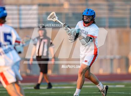 Thumbnail 3 in Agoura @ Westlake photogallery.